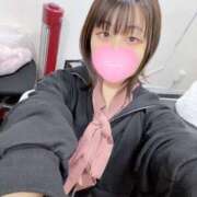 ヒメ日記 2025/05/23 11:48 投稿 三河島うるる ハプニング痴漢電車or全裸入室