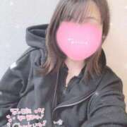 ヒメ日記 2025/05/23 17:33 投稿 三河島うるる ハプニング痴漢電車or全裸入室