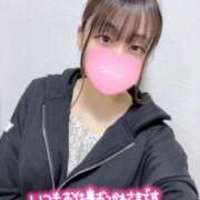 ヒメ日記 2025/06/09 16:27 投稿 三河島うるる ハプニング痴漢電車or全裸入室