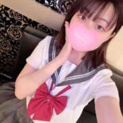 ヒメ日記 2025/06/10 23:57 投稿 三河島うるる ハプニング痴漢電車or全裸入室