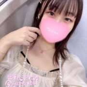 ヒメ日記 2025/06/27 09:27 投稿 三河島うるる ハプニング痴漢電車or全裸入室