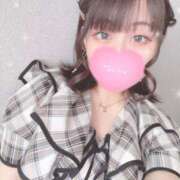 ヒメ日記 2025/07/04 14:47 投稿 三河島うるる ハプニング痴漢電車or全裸入室