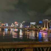 ヒメ日記 2025/07/04 16:30 投稿 三河島うるる ハプニング痴漢電車or全裸入室