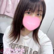 ヒメ日記 2025/07/07 10:47 投稿 三河島うるる ハプニング痴漢電車or全裸入室