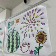 ヒメ日記 2025/08/07 17:07 投稿 三河島うるる ハプニング痴漢電車or全裸入室