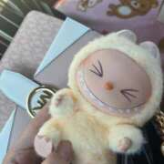 ヒメ日記 2025/08/08 13:57 投稿 三河島うるる ハプニング痴漢電車or全裸入室