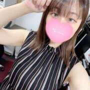 ヒメ日記 2025/08/08 16:37 投稿 三河島うるる ハプニング痴漢電車or全裸入室