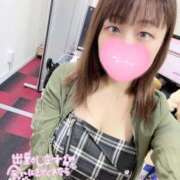 ヒメ日記 2025/08/10 11:34 投稿 三河島うるる ハプニング痴漢電車or全裸入室