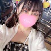 ヒメ日記 2025/08/26 13:58 投稿 三河島うるる ハプニング痴漢電車or全裸入室