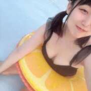 ヒメ日記 2025/08/28 00:37 投稿 三河島うるる ハプニング痴漢電車or全裸入室