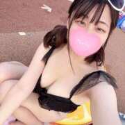 ヒメ日記 2025/08/28 17:27 投稿 三河島うるる ハプニング痴漢電車or全裸入室