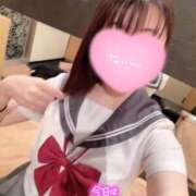 ヒメ日記 2025/09/10 18:07 投稿 三河島うるる ハプニング痴漢電車or全裸入室