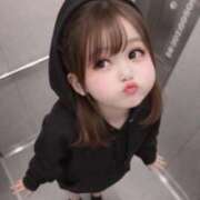 三河島うるる あしただよー！ ハプニング痴漢電車or全裸入室