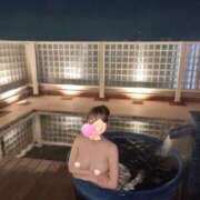 まりあ 気持ち良き♡ ワンダーホール24in幕張