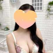 ヒメ日記 2025/01/02 18:54 投稿 まりあ ワンダーホール24