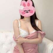 ヒメ日記 2025/02/17 18:43 投稿 まりあ ワンダーホール24