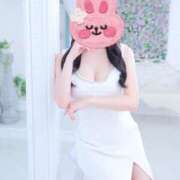 ヒメ日記 2025/02/21 15:57 投稿 まりあ ワンダーホール24