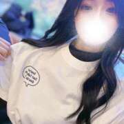 えみり 明日から❤️ めっちゃスイスク梅田店