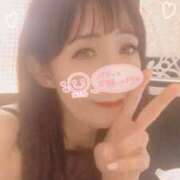 ヒメ日記 2024/12/09 11:00 投稿 りな 熟女デリヘル倶楽部