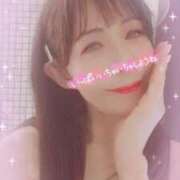 ヒメ日記 2024/12/12 11:01 投稿 りな 熟女デリヘル倶楽部