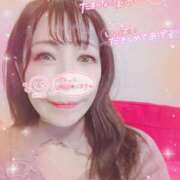 ヒメ日記 2024/12/13 11:00 投稿 りな 熟女デリヘル倶楽部