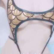 ヒメ日記 2024/12/16 23:21 投稿 りな 熟女デリヘル倶楽部