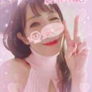 ヒメ日記 2024/12/17 11:02 投稿 りな 熟女デリヘル倶楽部