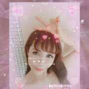 ヒメ日記 2024/12/18 11:01 投稿 りな 熟女デリヘル倶楽部