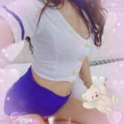 ヒメ日記 2024/12/18 22:33 投稿 りな 熟女デリヘル倶楽部