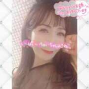 ヒメ日記 2024/12/19 11:01 投稿 りな 熟女デリヘル倶楽部