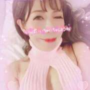 ヒメ日記 2024/12/20 11:01 投稿 りな 熟女デリヘル倶楽部