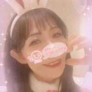 ヒメ日記 2024/12/21 11:02 投稿 りな 熟女デリヘル倶楽部