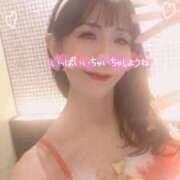 ヒメ日記 2024/12/22 11:01 投稿 りな 熟女デリヘル倶楽部