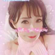 ヒメ日記 2024/12/26 11:01 投稿 りな 熟女デリヘル倶楽部