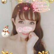 ヒメ日記 2024/12/28 11:01 投稿 りな 熟女デリヘル倶楽部