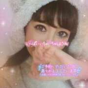 ヒメ日記 2024/12/29 11:02 投稿 りな 熟女デリヘル倶楽部