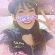 ヒメ日記 2025/01/02 11:01 投稿 りな 熟女デリヘル倶楽部