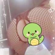 ヒメ日記 2025/01/03 21:29 投稿 りな 熟女デリヘル倶楽部