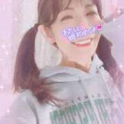 ヒメ日記 2025/01/04 11:01 投稿 りな 熟女デリヘル倶楽部