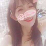 ヒメ日記 2025/01/06 11:01 投稿 りな 熟女デリヘル倶楽部