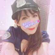 ヒメ日記 2025/01/07 11:01 投稿 りな 熟女デリヘル倶楽部