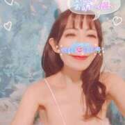 ヒメ日記 2025/01/08 11:01 投稿 りな 熟女デリヘル倶楽部