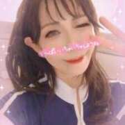 ヒメ日記 2025/01/09 11:00 投稿 りな 熟女デリヘル倶楽部