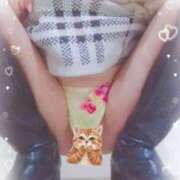 ヒメ日記 2025/01/09 23:30 投稿 りな 熟女デリヘル倶楽部