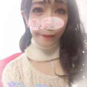 ヒメ日記 2025/01/10 11:01 投稿 りな 熟女デリヘル倶楽部