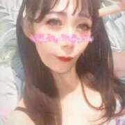 ヒメ日記 2025/01/12 11:02 投稿 りな 熟女デリヘル倶楽部