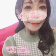 ヒメ日記 2025/01/13 11:01 投稿 りな 熟女デリヘル倶楽部