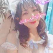 ヒメ日記 2025/01/14 11:01 投稿 りな 熟女デリヘル倶楽部