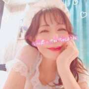 ヒメ日記 2025/01/17 11:01 投稿 りな 熟女デリヘル倶楽部