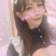 ヒメ日記 2025/01/18 11:02 投稿 りな 熟女デリヘル倶楽部